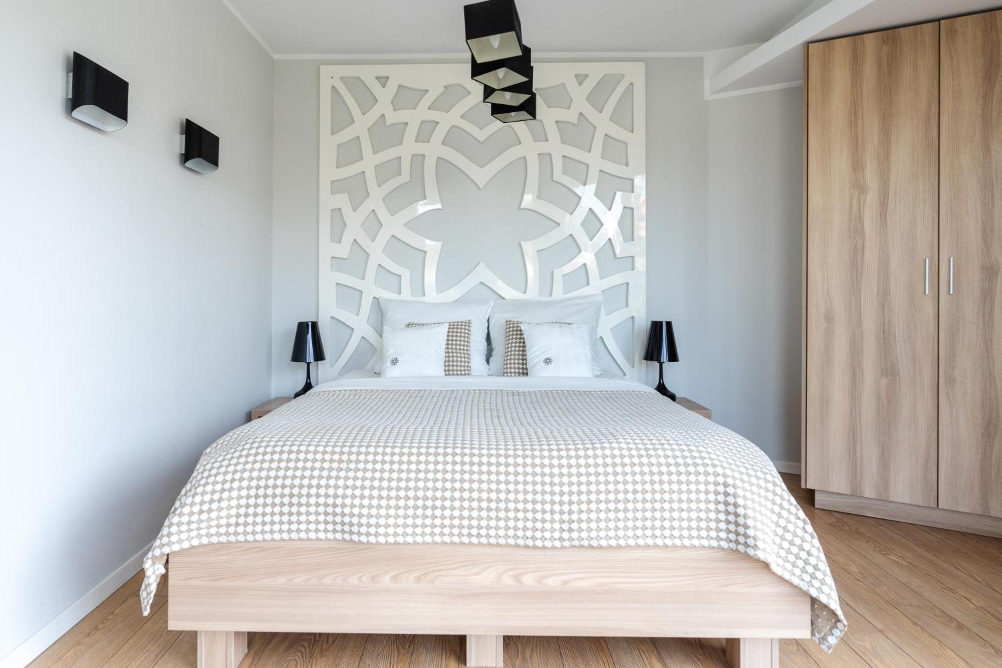 Harenda Residence - Destigo Hotels Zakopane Dış mekan fotoğraf