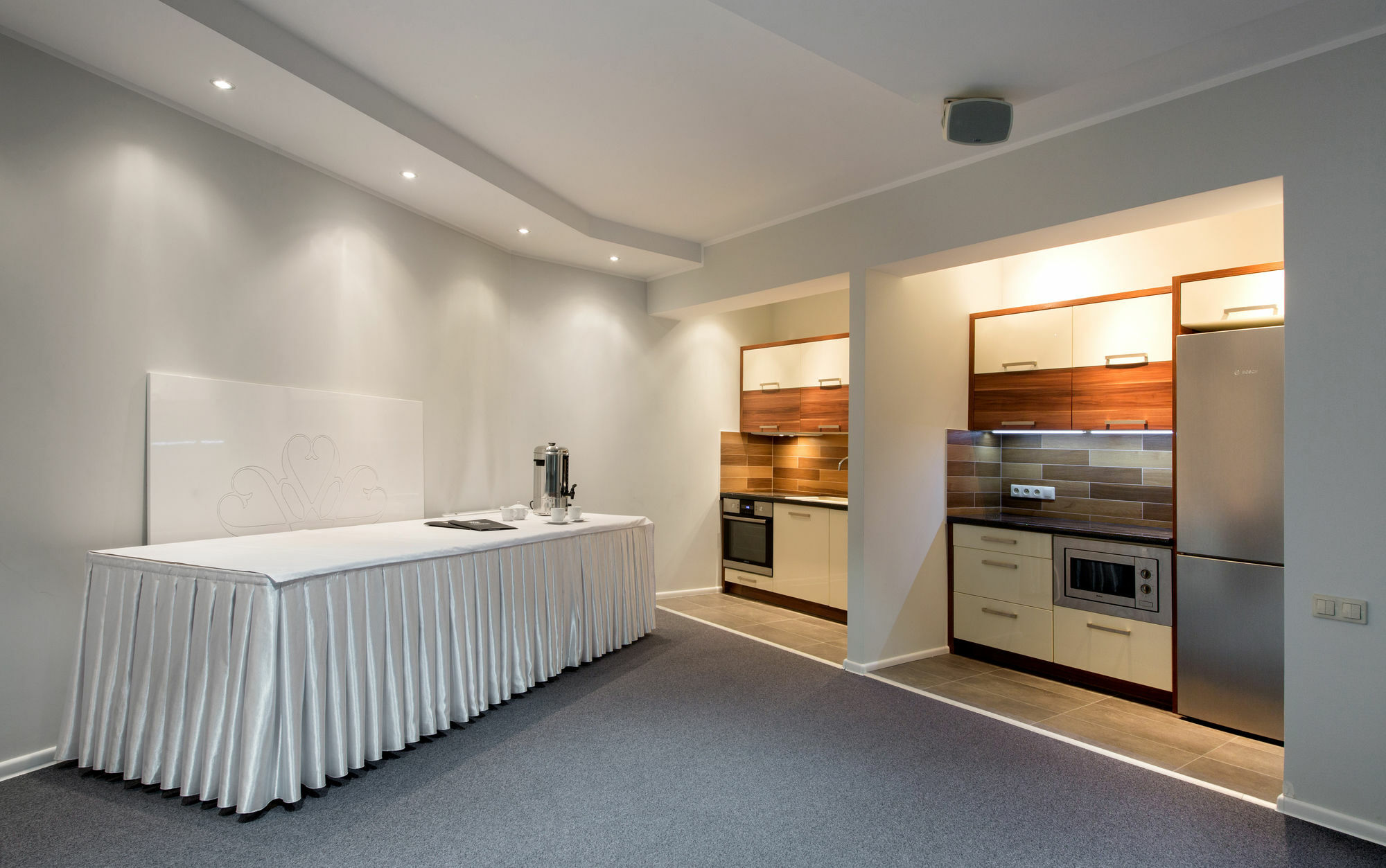 Harenda Residence - Destigo Hotels Zakopane Dış mekan fotoğraf