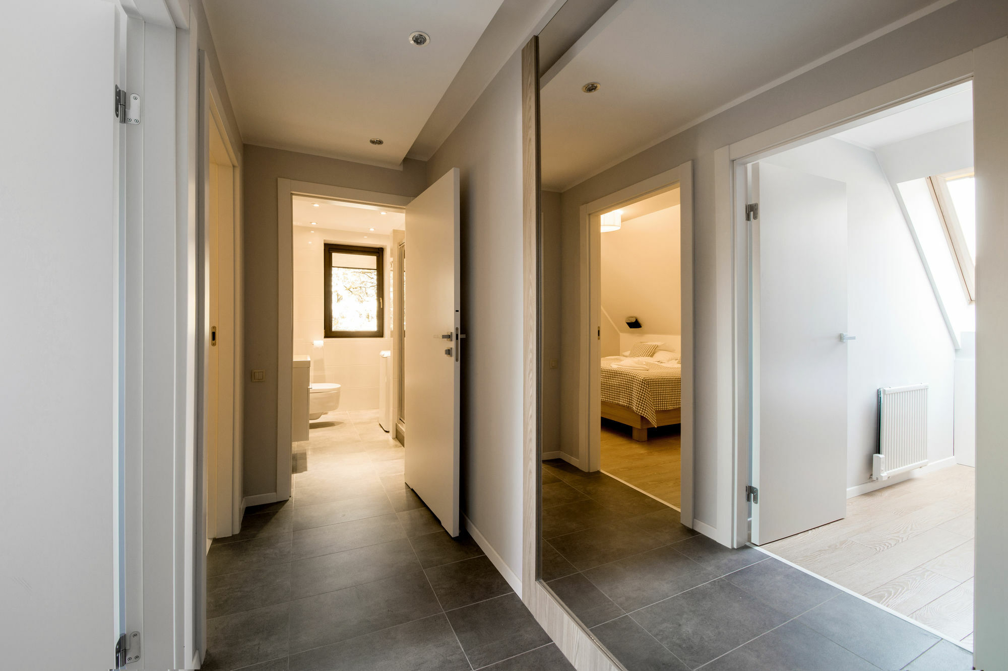 Harenda Residence - Destigo Hotels Zakopane Dış mekan fotoğraf
