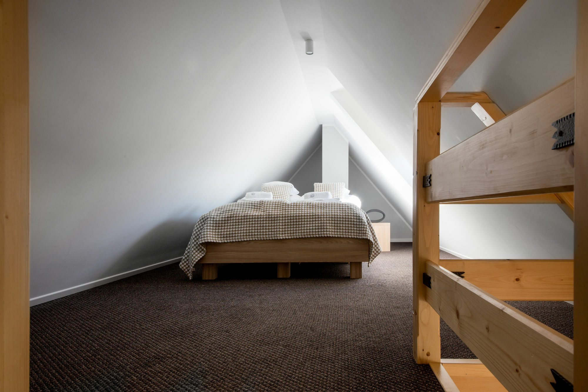 Harenda Residence - Destigo Hotels Zakopane Dış mekan fotoğraf