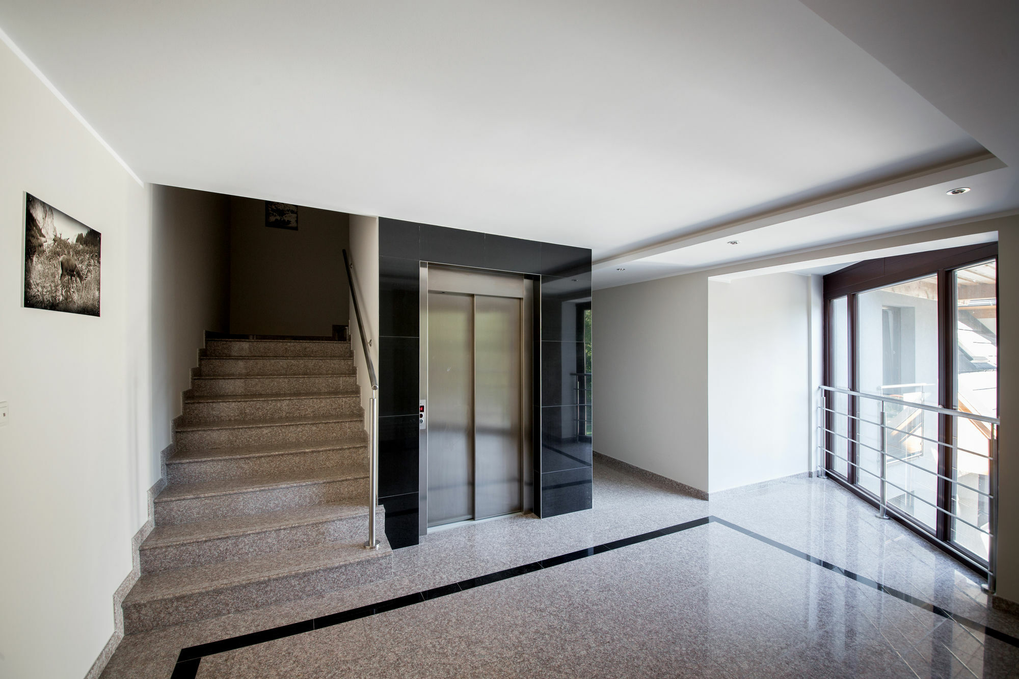 Harenda Residence - Destigo Hotels Zakopane Dış mekan fotoğraf